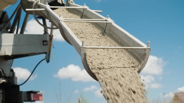 Best Poured Concrete Foundation  in Palermo, NJ