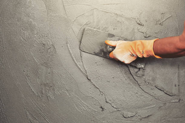 Best Waterproofing & Drywells  in Palermo, NJ